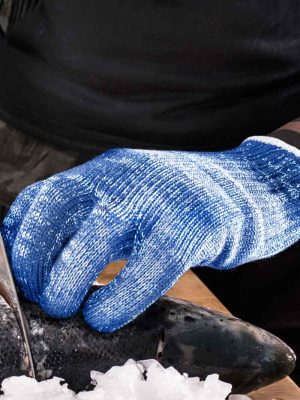 niroflex rukavice odolne proti mrazu