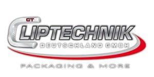 cliptechnik logo