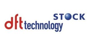 dft technology logo
