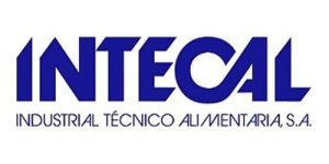 intecal logo