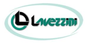 lavezzini logo