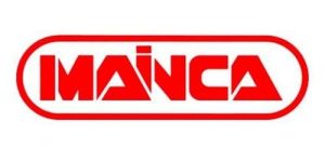 mainca logo