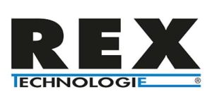 rex technologie logo