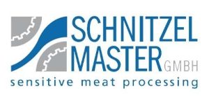 schnitzelmaster logo