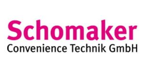 schomaker logo