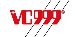vc 999 logo